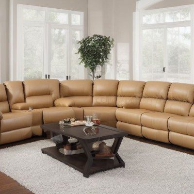 modern beige leather sofa (1).jpg